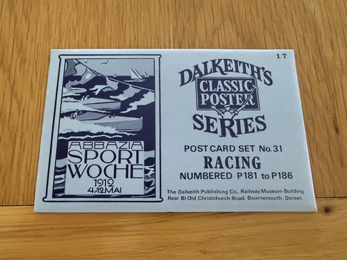 Dalkeith publishing - co.,