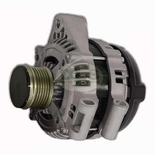 Alternator 3.0TdV6/SdV6 Diesel