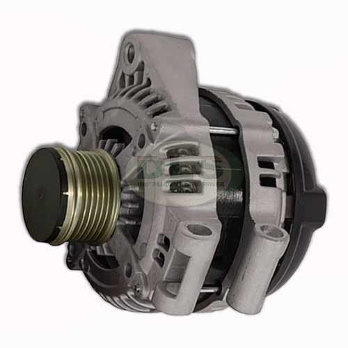 Alternator 0tdv6 sdv6 - alternator, diesel