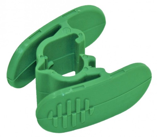 Genuine dyson green - genuine,