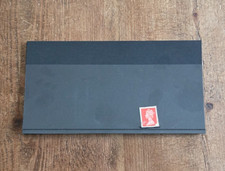 Stamp mount mounting strips - 10,