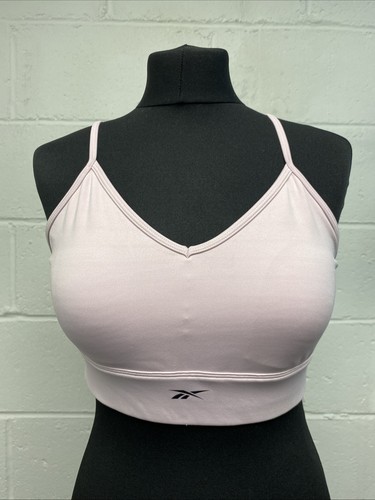 Reebok workout ready - ready, light