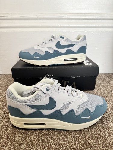 Nike air max - max, 1