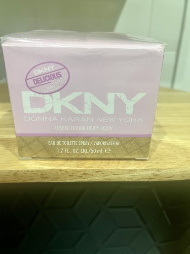 Dkny delicious delights - dkny,