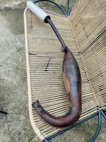 Aprillia rs125 full exhaust - full,