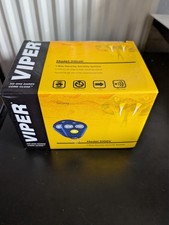 CAR ALARM CENTRAL LOCKING