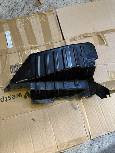 Honda s2000 oem - s2000,
