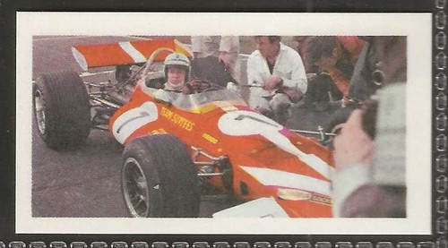 Barratt famous sportsmen - barratt-famous,