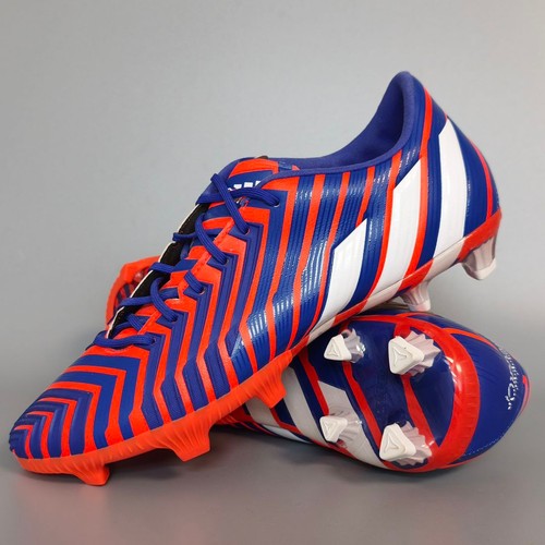 Adidas predator instinct trx - predator,