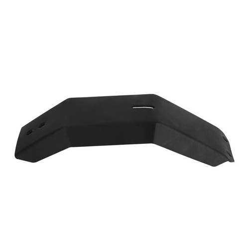 Rear for electric scooter - for,