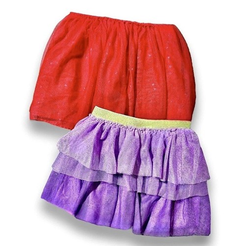 Little girl princess party - princess,