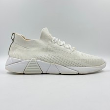 Mark Nason Skechers A linear