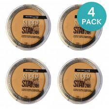 Maybelline Super Stay 24H