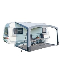 Isabella Ventura AIR Sol Sun