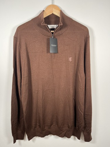 Pringle scotland merino - pringle,