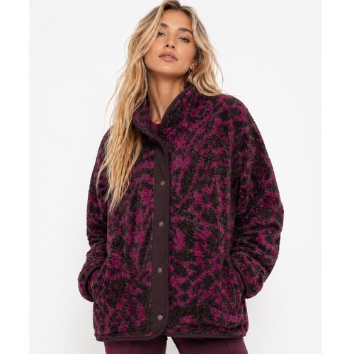 Zella womens purple - zella,