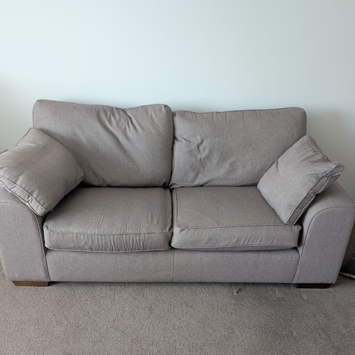Marks spencer sofa - 1,