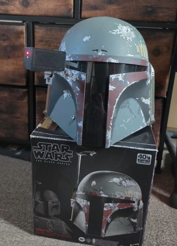 Star wars the - star,