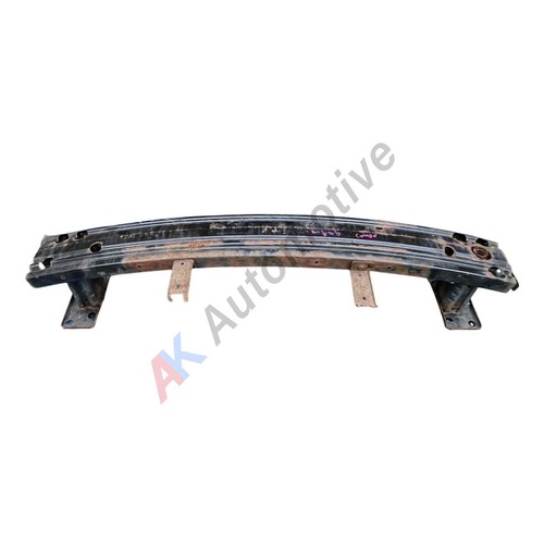 Nissan trail t32 - x-trail, 13-20