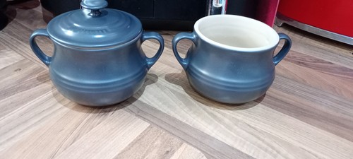 Creuset bean pots 1 - creuset,