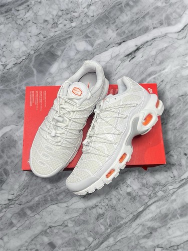 Nike air max tns - max, utility
