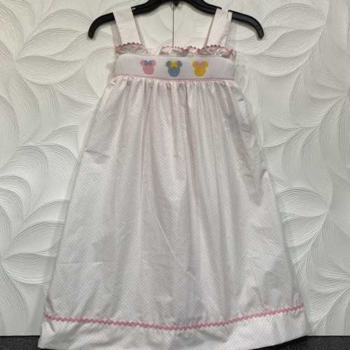 Classic whimsy girls pink - classic,