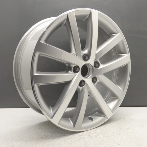 Golf mk6 vancouver - mk6, 5k