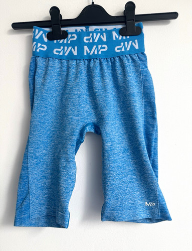 Women blue marl - women’s,