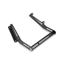 GPS Navigation Frame Phone