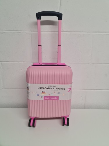 Kids ryanair new - kids,