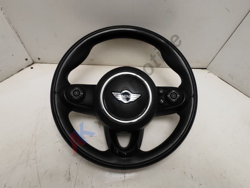 Mini clubman f54 19 - clubman,