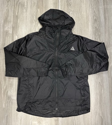 Nike acg cinder cone - acg,