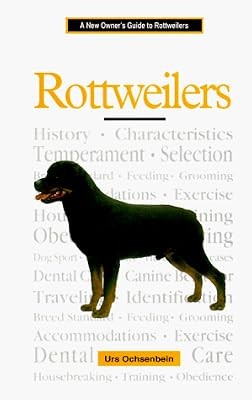 New owners guide to - owners,