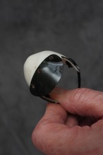 Vintage Palitoy Action Man