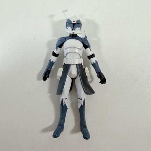 Star wars the clone - wars,