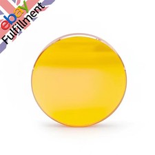 Widely Use ZnSe Focal Lens for
