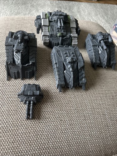 Mantic games firefight - games,