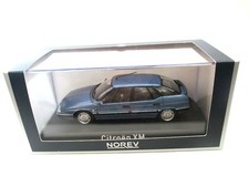 Citroen XM  1995 Buckingham