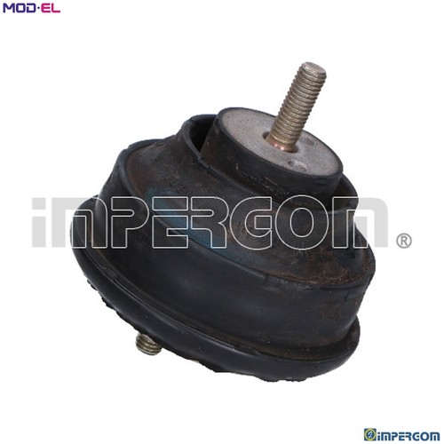 Mounting engine 35287 for - engine, bmw