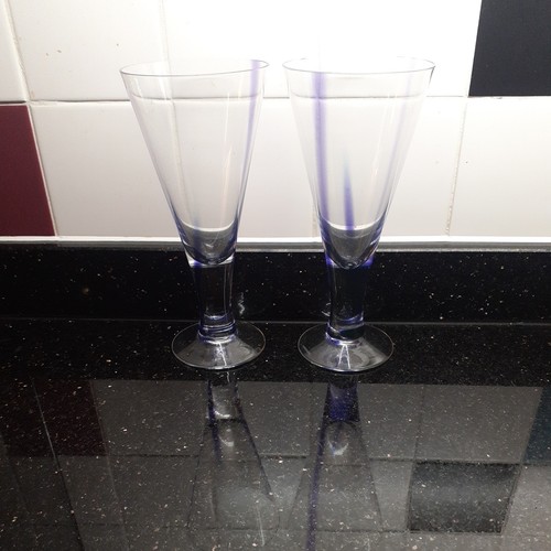 Dartington glass crystal - dartington, glass/crystal