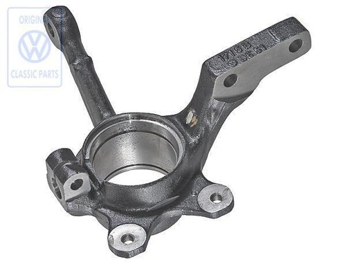 Vag steering citi - vag, golf