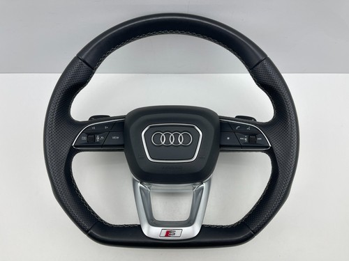 Audi 80a complete - 80a,