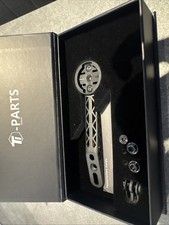 Darimo Nexum Drag Garmin Mount