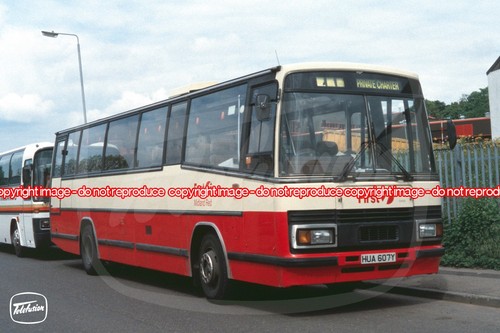 Bus photo first - bus,