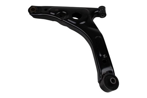 Front lower left wishbone - nk,