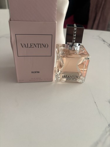 Valentino valentina eau - valentina,