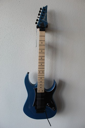 Brand new ibanez - new,