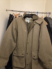 Bronte Classic Vintage