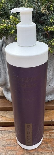Margaret dabbs london - dabbs, fabulous