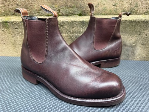 Williams vintage gardener - williams,